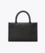 Mini Ella Bio Tote black